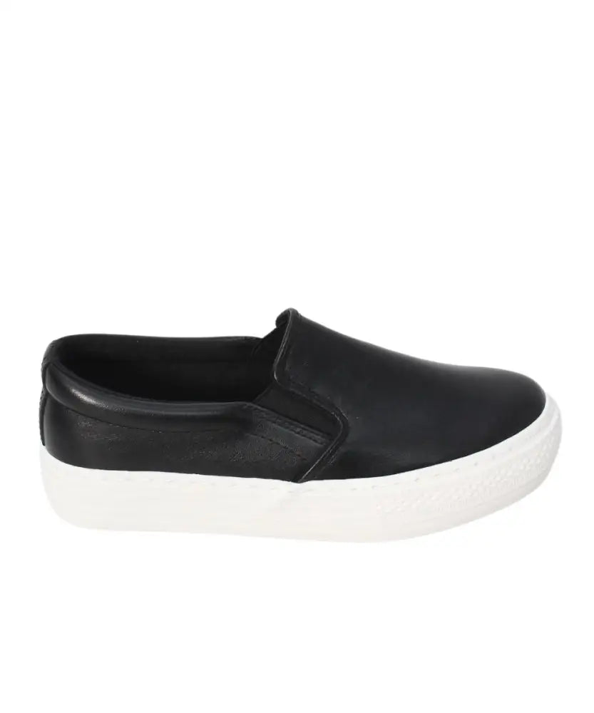 Ladies Savoy Casual Slip On | R379.90 | Eagle Clothing | Plus Size | Big & Tall