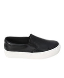 Ladies Savoy Casual Slip On | R379.90 | Eagle Clothing | Plus Size | Big & Tall