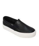 Ladies Savoy Casual Slip On | R379.90 | Eagle Clothing | Plus Size | Big & Tall