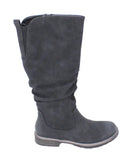 Ladies Savoy Rider Boot | R799.90 Eagle Clothing Plus Size Big & Tall