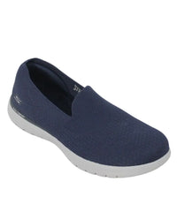 Ladies Skechers On the Go Flex Cutie Slip | R949.90 Eagle Clothing Plus Size Big & Tall