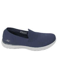 Ladies Skechers On the Go Flex Cutie Slip | R949.90 Eagle Clothing Plus Size Big & Tall