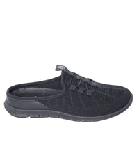 Ladies Soft Style Nansi Casual Slip On | R309.90 Eagle Clothing Plus Size Big & Tall