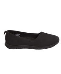 Ladies Soft Style Natura Casual Slip On | R309.90 Eagle Clothing Plus Size Big & Tall