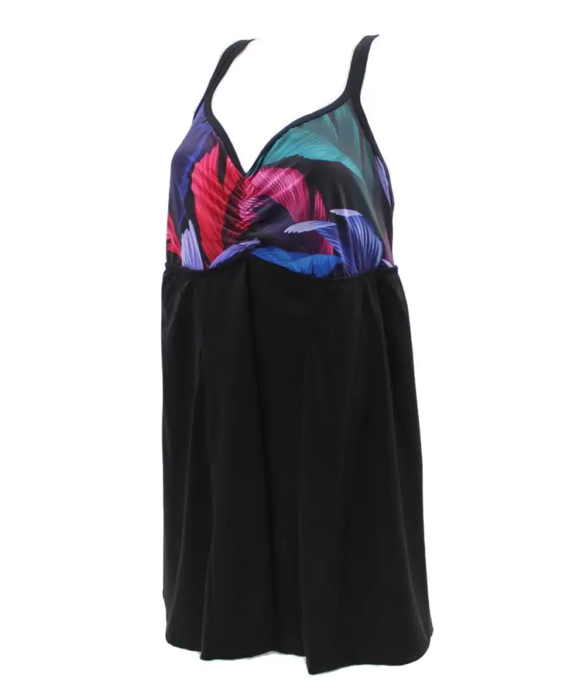 Ladies Swimdress | R729.90 | Eagle Clothing | Plus Size | Big & Tall