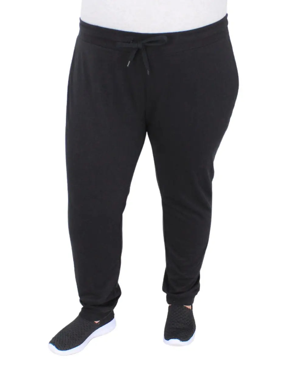 Ladies Track Pants | R209.90 Eagle Clothing Plus Size Big & Tall