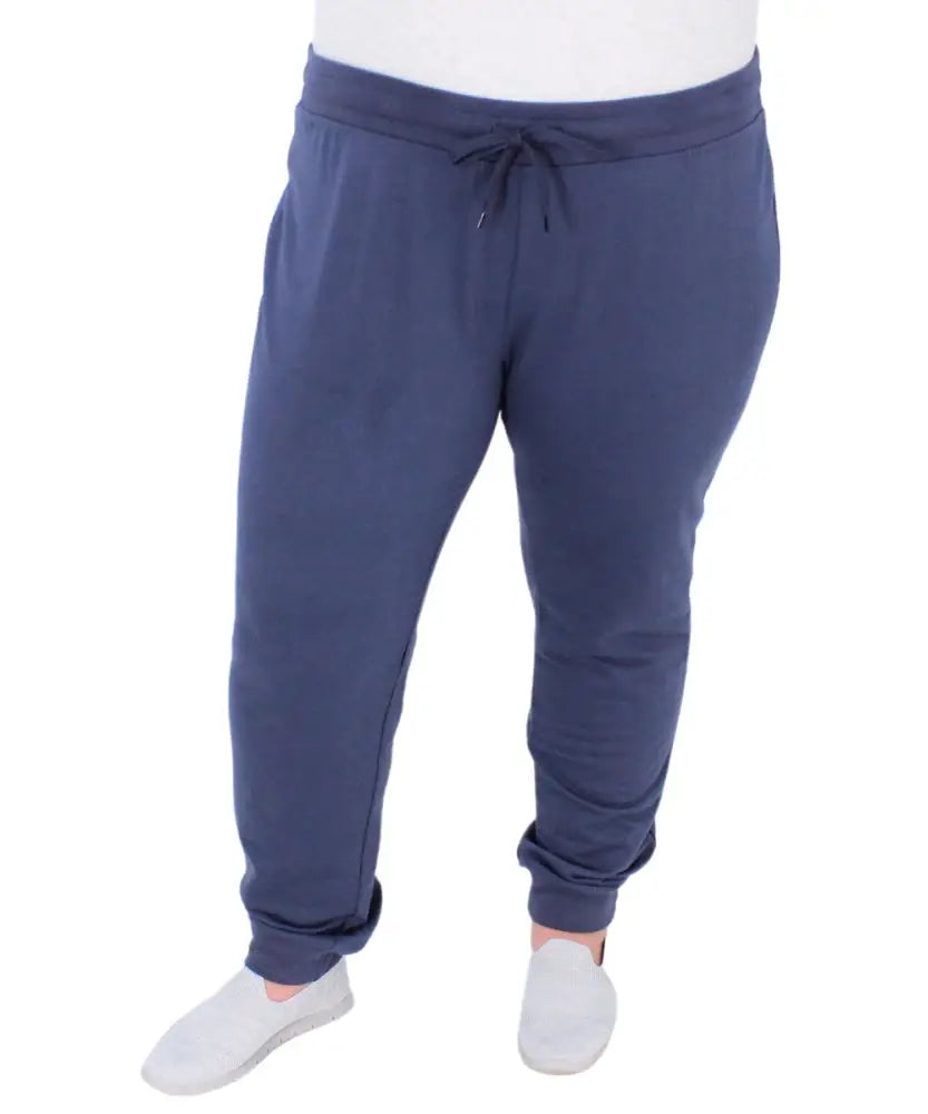 Ladies Track Pants | R209.90 Eagle Clothing Plus Size Big & Tall