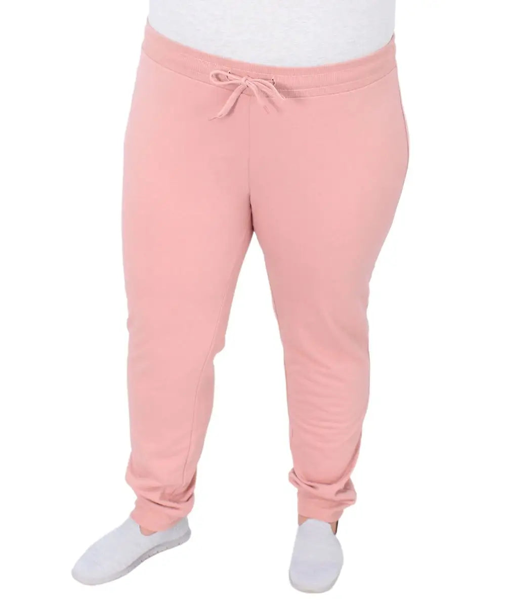 Ladies Track Pants | R209.90 Eagle Clothing Plus Size Big & Tall
