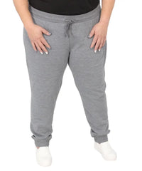 Ladies Track Pants | R329.90 | Eagle Clothing | Plus Size | Big & Tall