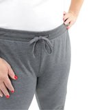 Ladies Track Pants