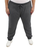Ladies Track Pants