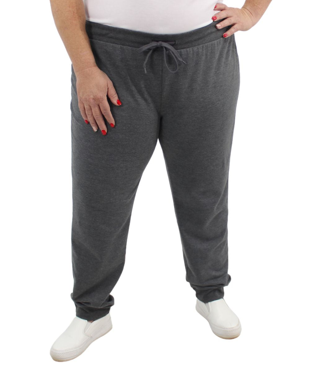 Ladies Track Pants