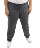 Ladies Track Pants