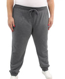 Ladies Track Pants