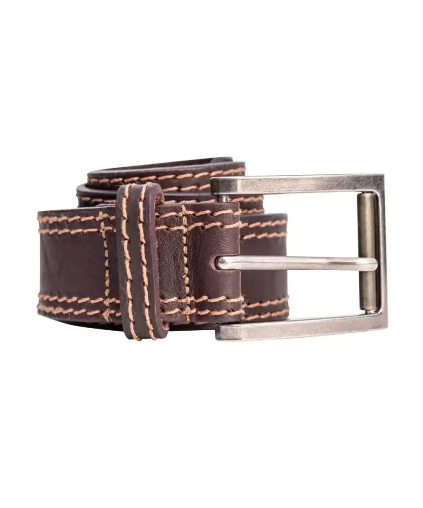 Eagle Clothing | Mens Accessories | Plus Size Belts, Braces