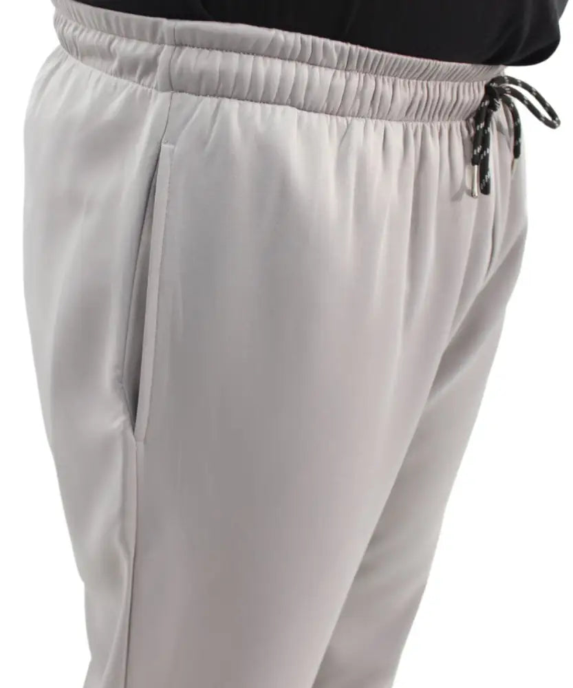 Mens Active Fleece Track Pants | Eagle Clothing | Plus Size | Big & Tall