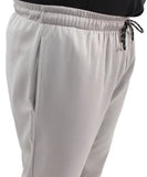 Mens Active Fleece Track Pants | Eagle Clothing | Plus Size | Big & Tall