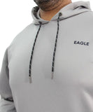 Mens Active Hoody