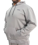 Mens Active Hoody