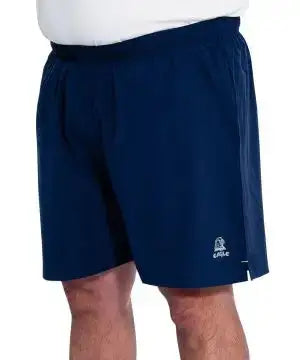 Mens Active Shorts | R429.90 | Eagle Clothing | Plus Size | Big & Tall