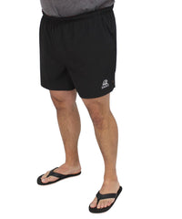 Mens Active Shorts | R349.90 Eagle Clothing Plus Size Big & Tall