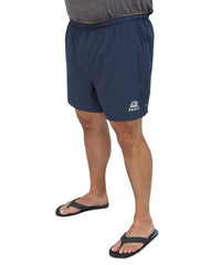 Mens Active Shorts | R349.90 Eagle Clothing Plus Size Big & Tall