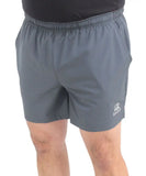 Mens Active Shorts | R379.90 | Eagle Clothing | Plus Size | Big & Tall