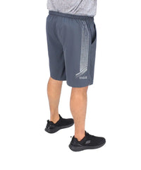 Mens Active Sport Shorts | R359.90 Eagle Clothing Plus Size Big & Tall