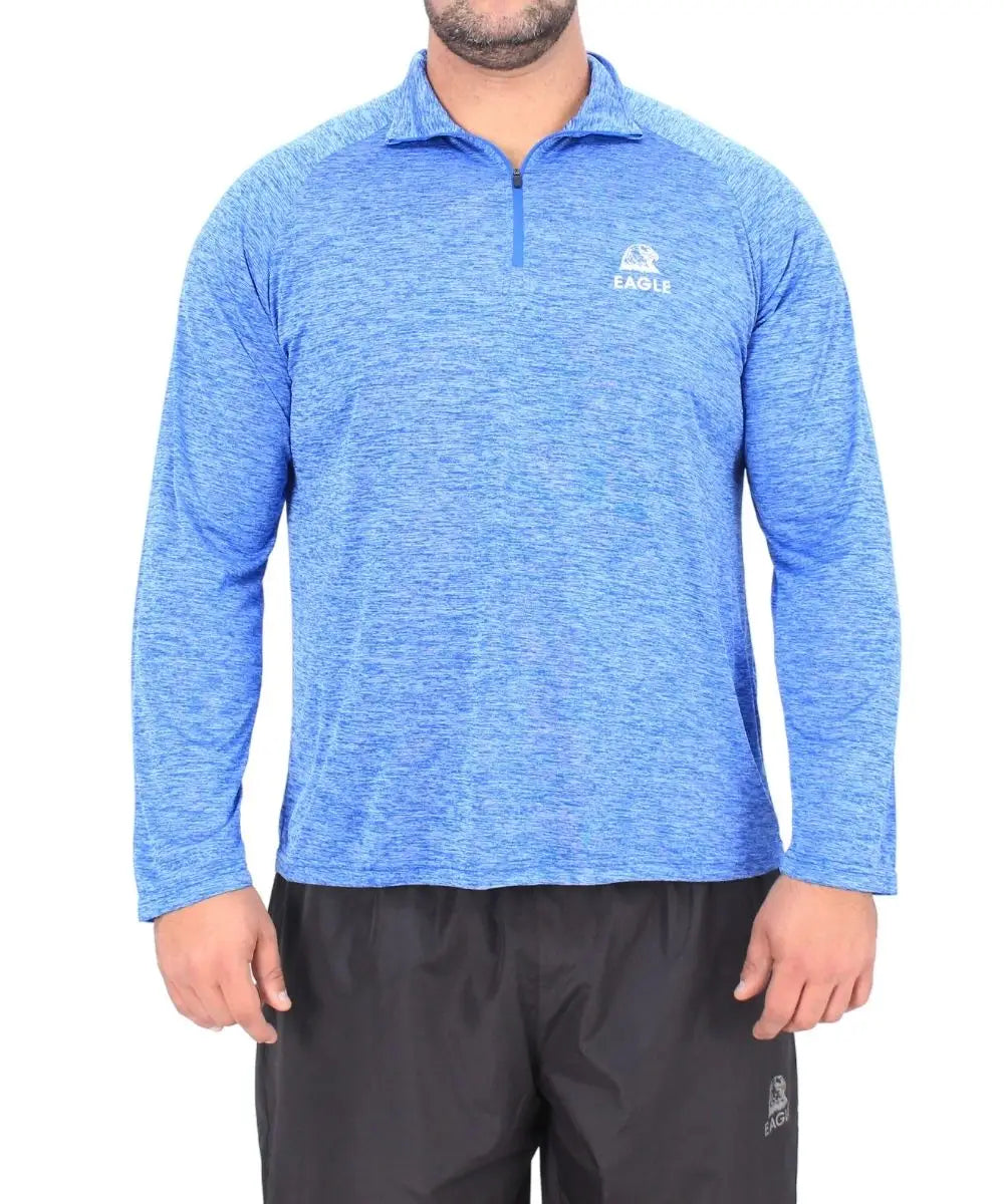 Mens Active Sweater | R399.90 Eagle Clothing Plus Size Big & Tall