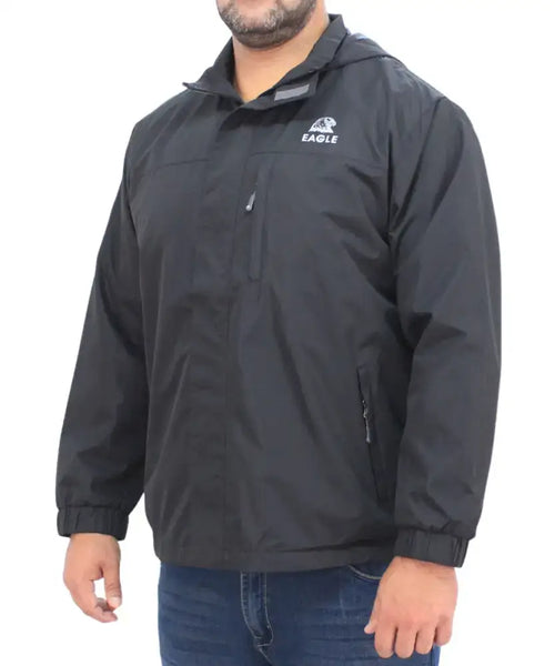 mens-anorak-jacket-plus-size-