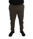 Mens Cargo Pants | R599.90 | Eagle Clothing | Plus Size | Big & Tall