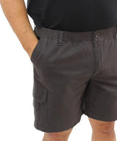 Mens Cargo Shorts | Eagle Clothing | Plus Size | Big & Tall