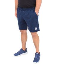 Mens Cationic Fleece Shorts | R359.90 Eagle Clothing Plus Size Big & Tall