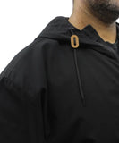 Mens Colourblock Jacket | Eagle Clothing | Plus Size | Big & Tall