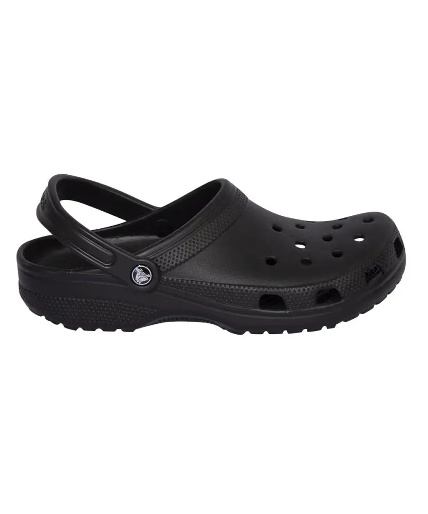 Eagle Clothing | Plus Size | Big & Tall | Mens Crocs Classic 10001 Clog ...