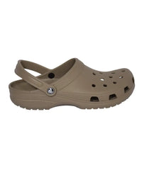 Mens Crocs Classic 10001 Clog | R649.90 Eagle Clothing Plus Size Big & Tall