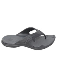 Mens Crocs Modi Sport | R699.90 | Eagle Clothing | Plus Size | Big & Tall