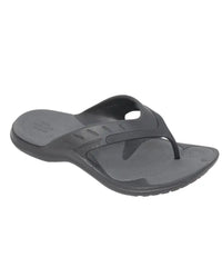 Mens Crocs Modi Sport | R699.90 | Eagle Clothing | Plus Size | Big & Tall