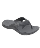 Mens Crocs Modi Sport | R699.90 | Eagle Clothing | Plus Size | Big & Tall
