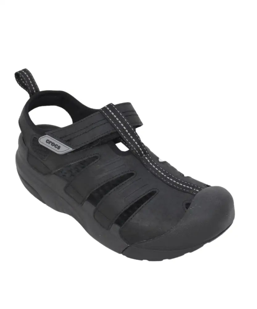 Mens Crocs Yukon Fisherman | R999.90 | Eagle Clothing | Plus Size | Big & Tall