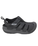 Mens Crocs Yukon Fisherman | R999.90 | Eagle Clothing | Plus Size | Big & Tall