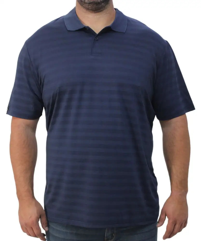 Mens Dri Fit Golfer | R399.90 | Eagle Clothing | Plus Size | Big & Tall