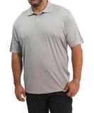 Mens Dri Fit Golfer