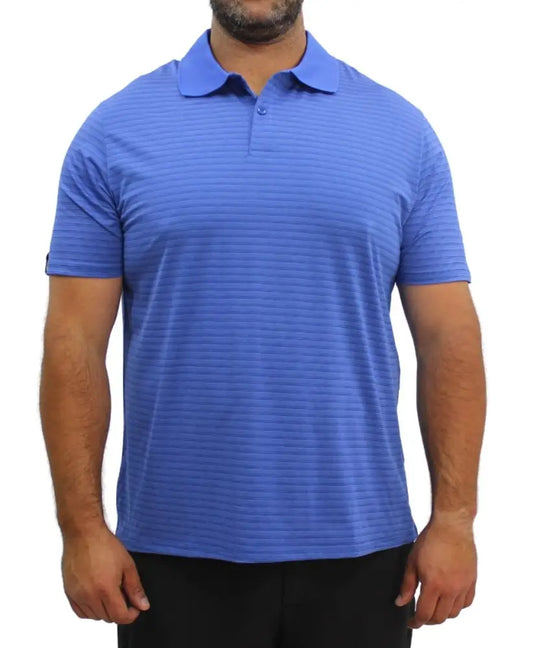 Mens Dri Fit Golfer
