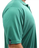 Mens Dri Fit Golfer | Eagle Clothing | Plus Size | Big & Tall