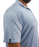 Mens Dri Fit Golfer | Eagle Clothing | Plus Size | Big & Tall