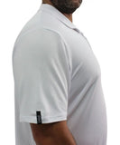 Mens Dri Fit Golfer | Eagle Clothing | Plus Size | Big & Tall