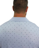 Mens Dri Fit Golfer | Eagle Clothing | Plus Size | Big & Tall