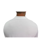Mens Dri Fit Golfer | Eagle Clothing | Plus Size | Big & Tall