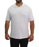 Mens Dri Fit Golfer | Eagle Clothing | Plus Size | Big & Tall